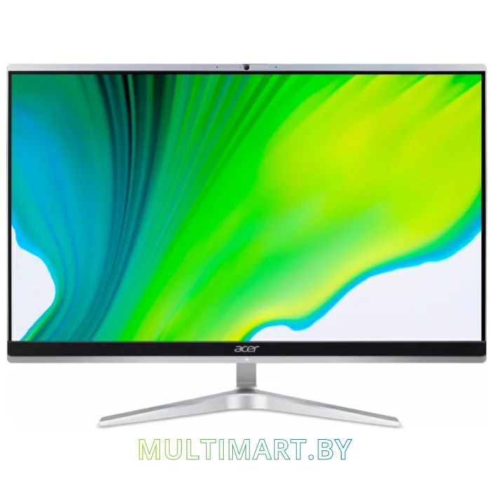 Моноблок Acer Aspire C24-1650 (DQ.BFSER.005)